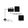 Gro�ansicht 2