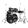 Iso n�ytt� 2