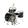 Iso n�ytt� 5