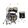 Iso n�ytt� 6