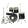 Iso n�ytt� 7
