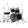 Iso n�ytt� 8