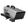 Gro�ansicht 2