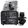 Gro�ansicht 8
