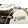 big view 6