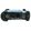 Gro�ansicht 2