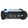 Gro�ansicht 3