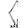 Gro�ansicht 1