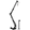 Gro�ansicht 3