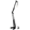 Gro�ansicht 4