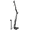 Gro�ansicht 5
