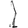 Gro�ansicht 7