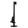 Gro�ansicht 8