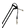 Gro�ansicht 9
