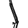 Gro�ansicht 10