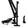 Gro�ansicht 11