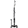 Gro�ansicht 12