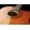 Gro�ansicht 7