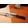Gro�ansicht 8