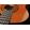 Gro�ansicht 9