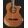 Gro�ansicht 3