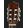 Gro�ansicht 5