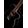 Gro�ansicht 7