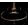 Gro�ansicht 8