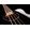 Gro�ansicht 9