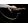 Gro�ansicht 10