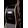 Gro�ansicht 11