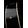 Gro�ansicht 12