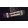 Gro�ansicht 3
