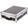 Gro�ansicht 1