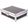 Gro�ansicht 2