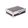 Gro�ansicht 3