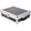 Gro�ansicht 4