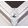 Gro�ansicht 10