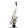 Gro�ansicht 2