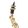 Gro�ansicht 3