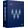 Gro�ansicht 1