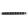 Gro�ansicht 4