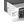 Gro�ansicht 10