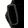Gro�ansicht 2