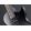 Gro�ansicht 20