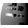 Gro�ansicht 38