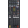 big view 4