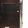 big view 9