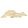 Gro�ansicht 1