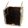 Gro�ansicht 8